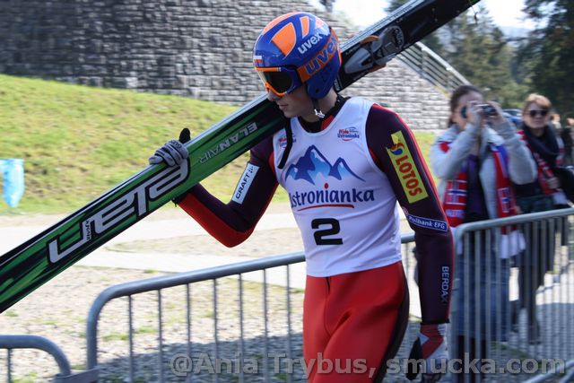 014 Artur Kukula